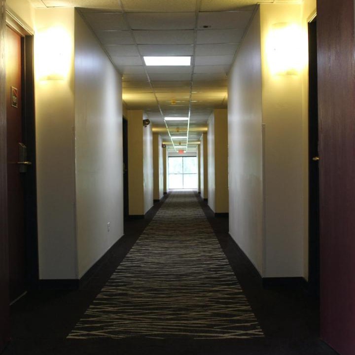 Photo of Others in Waukegan