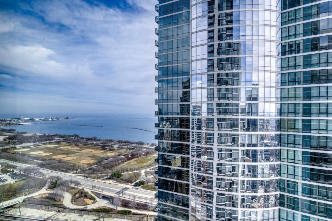 Photo of Others in South Loop