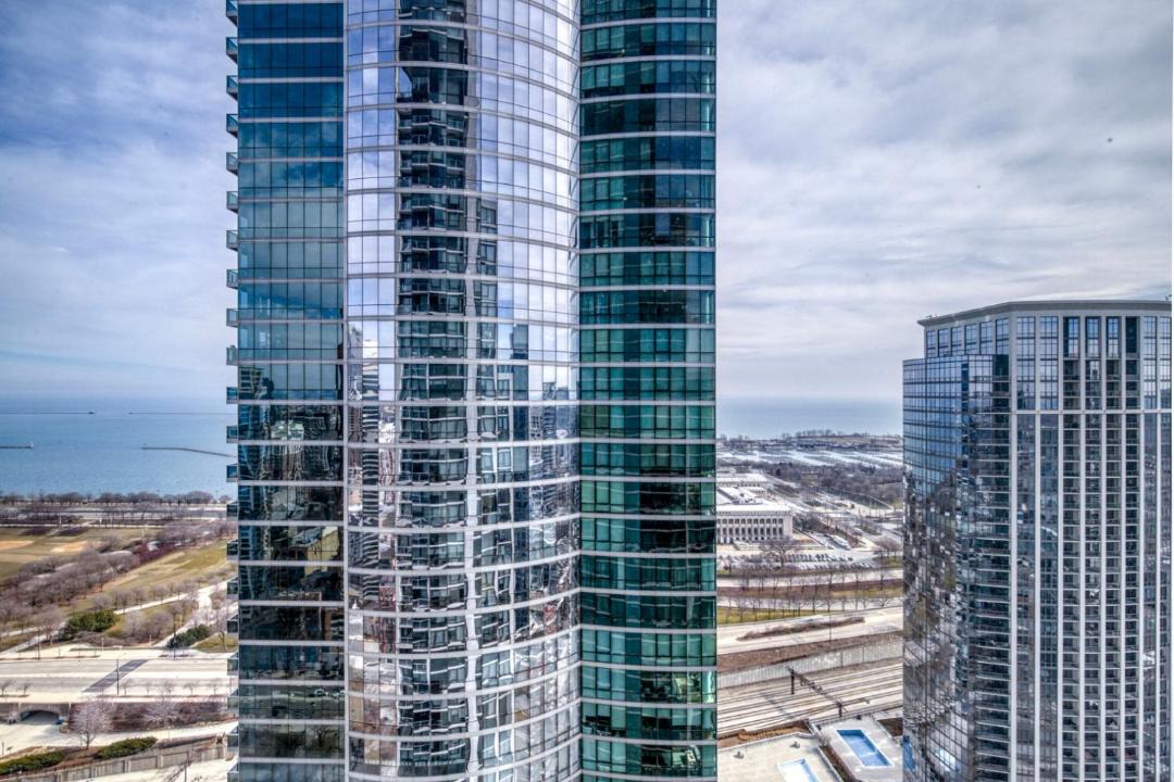 Photo of Others in South Loop