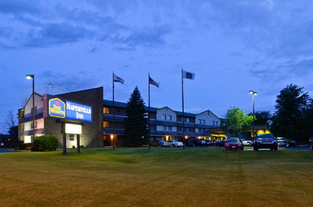 Photo of Others in Naperville