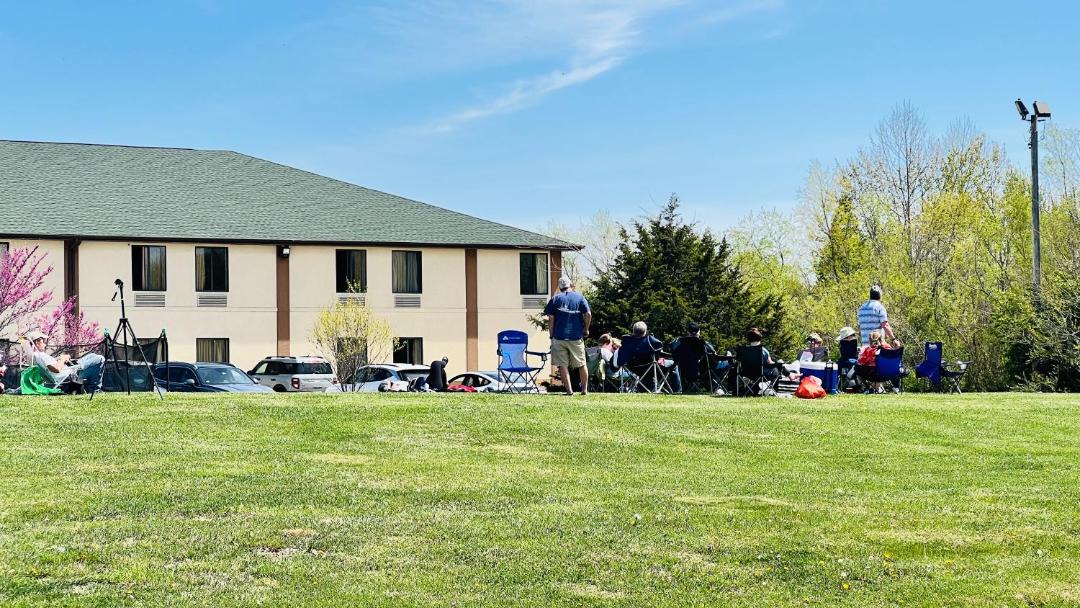 Photo of Others in Pinckneyville
