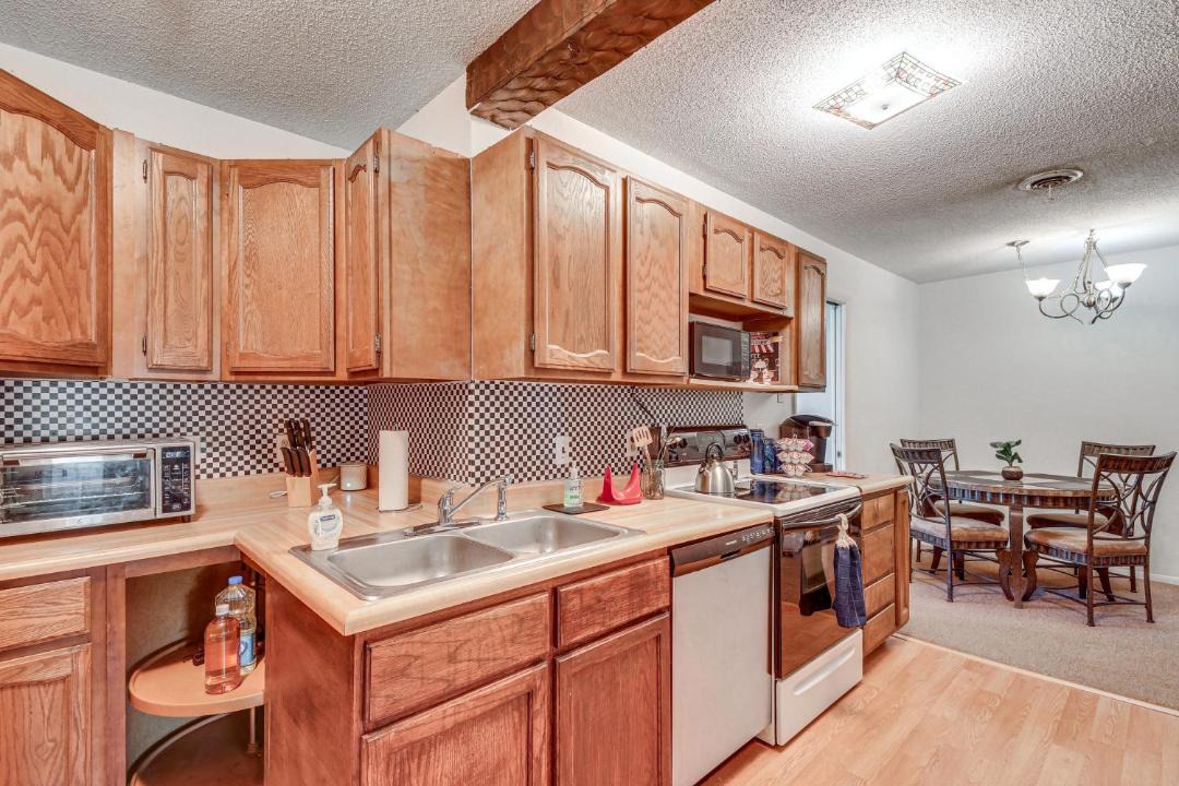 Photo of Kitchen in Harrisburg