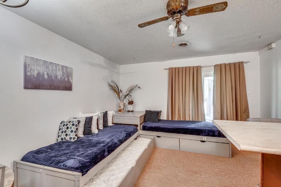 Photo of Bedroom in Harrisburg