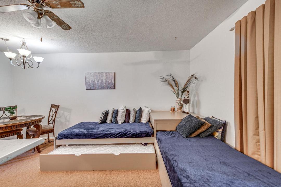 Photo of Bedroom in Harrisburg