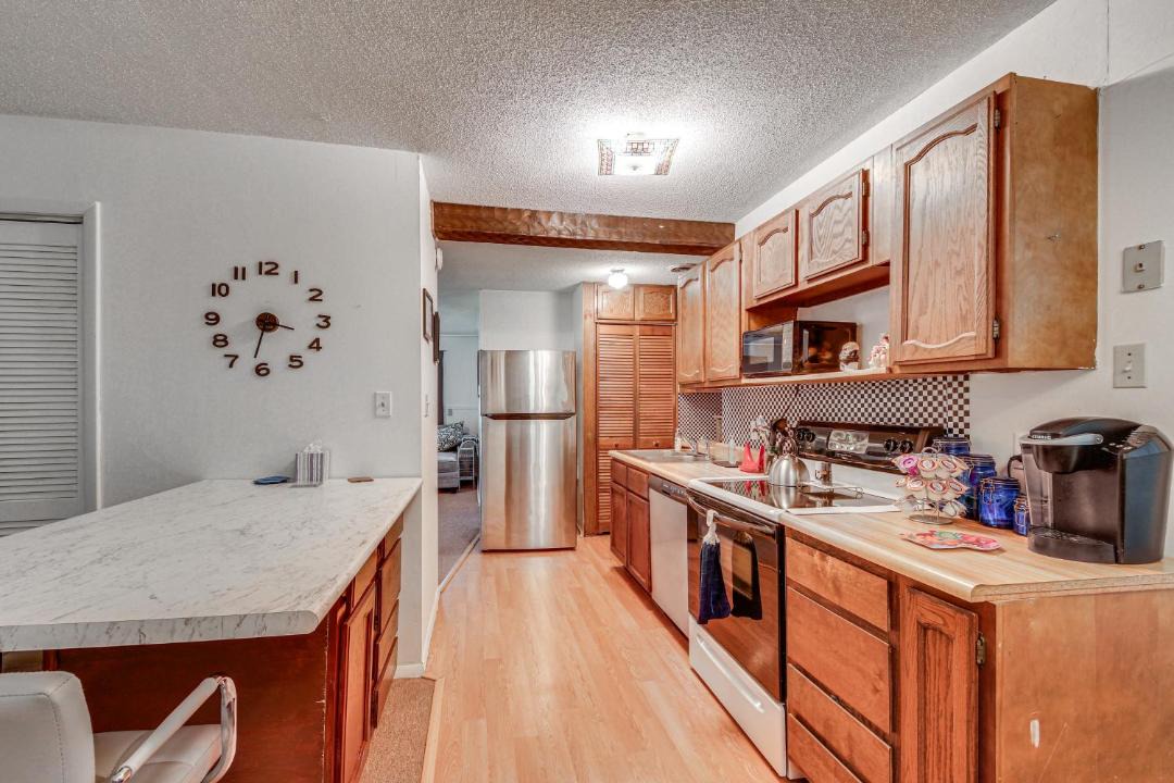 Photo of Kitchen in Harrisburg