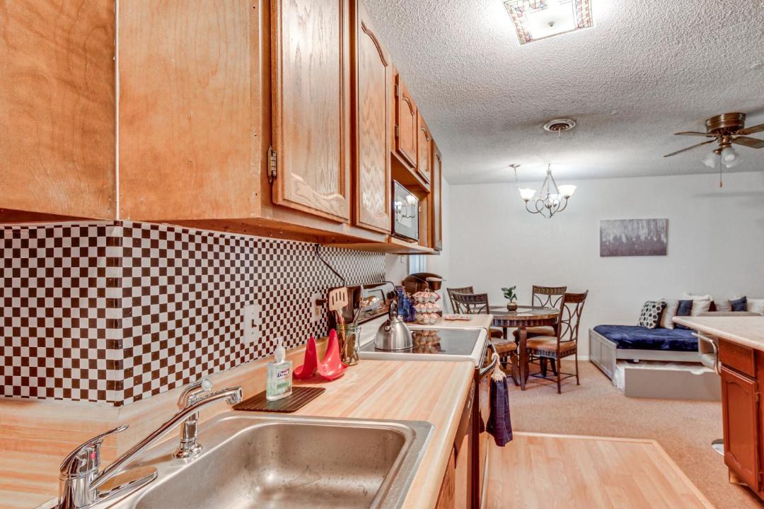 Photo of Kitchen in Harrisburg