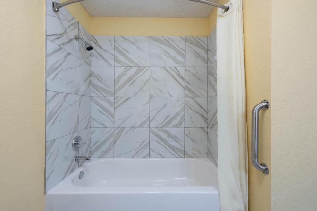 Photo of Bathroom in Salem
