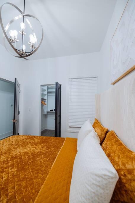 Photo of Bedroom in Woodlawn