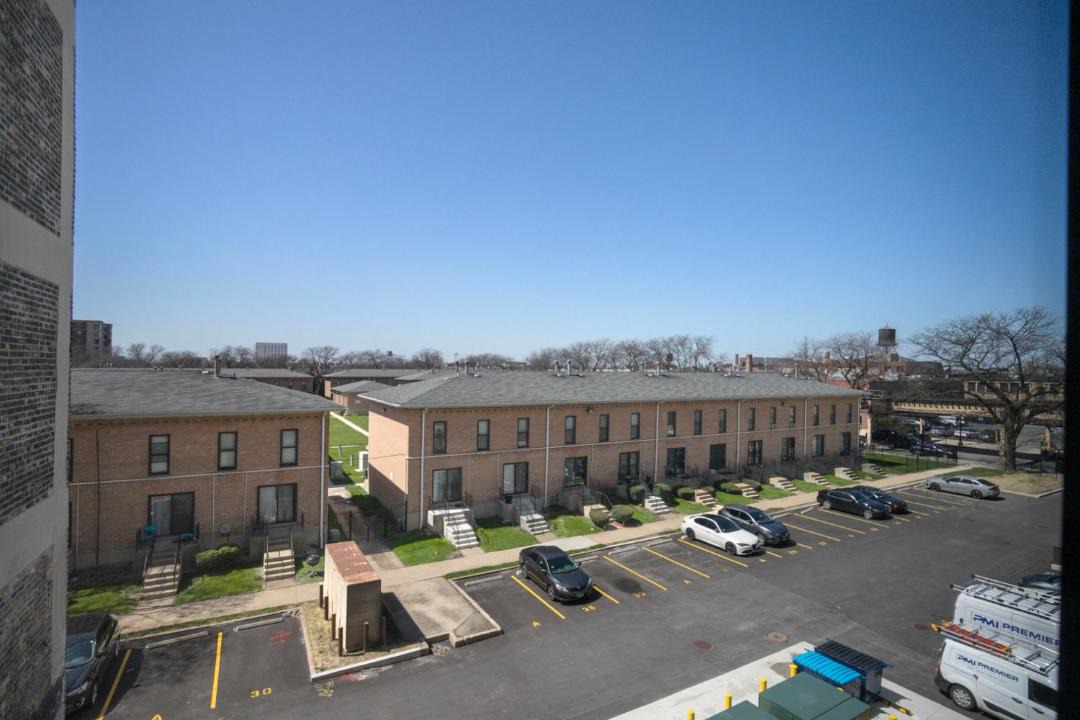 Photo of Others in Near West Side