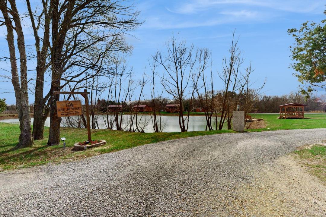 Photo of Others in Murphysboro