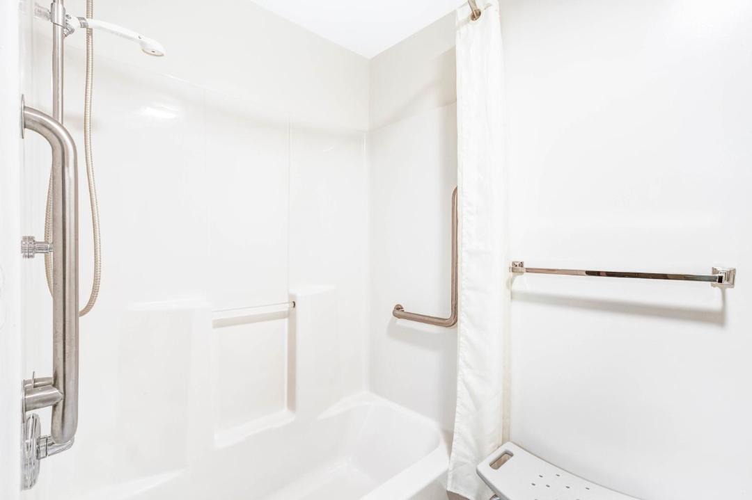 Photo of Bathroom in McHenry