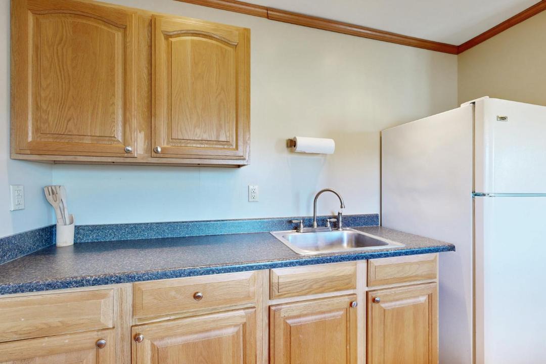 Photo of Kitchen in Murphysboro