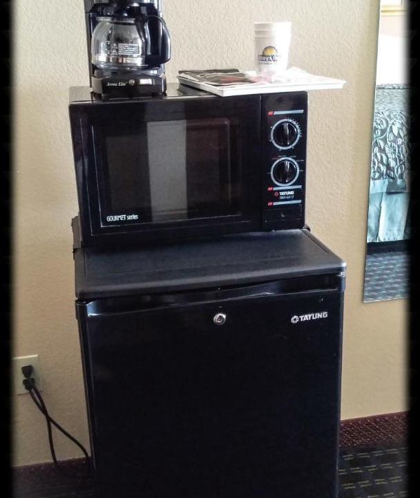 Photo of Kitchen in Collinsville