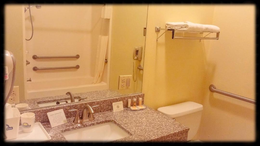 Photo of Bathroom in Collinsville
