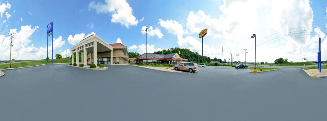 Photo of Others in Collinsville
