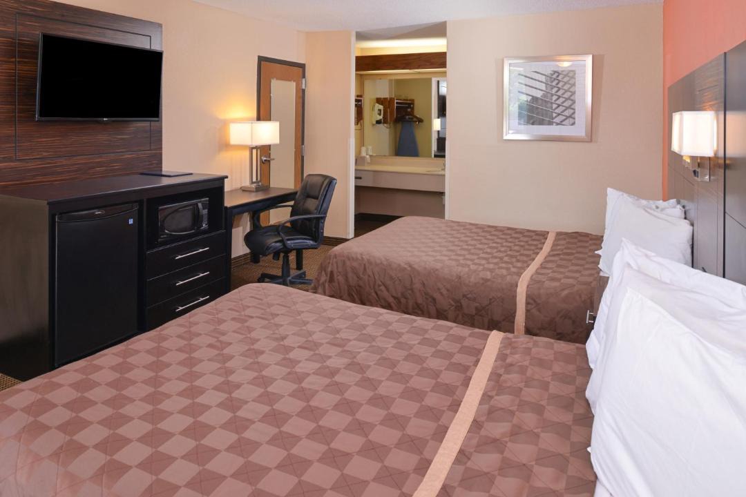 Photo of Bedroom in Collinsville
