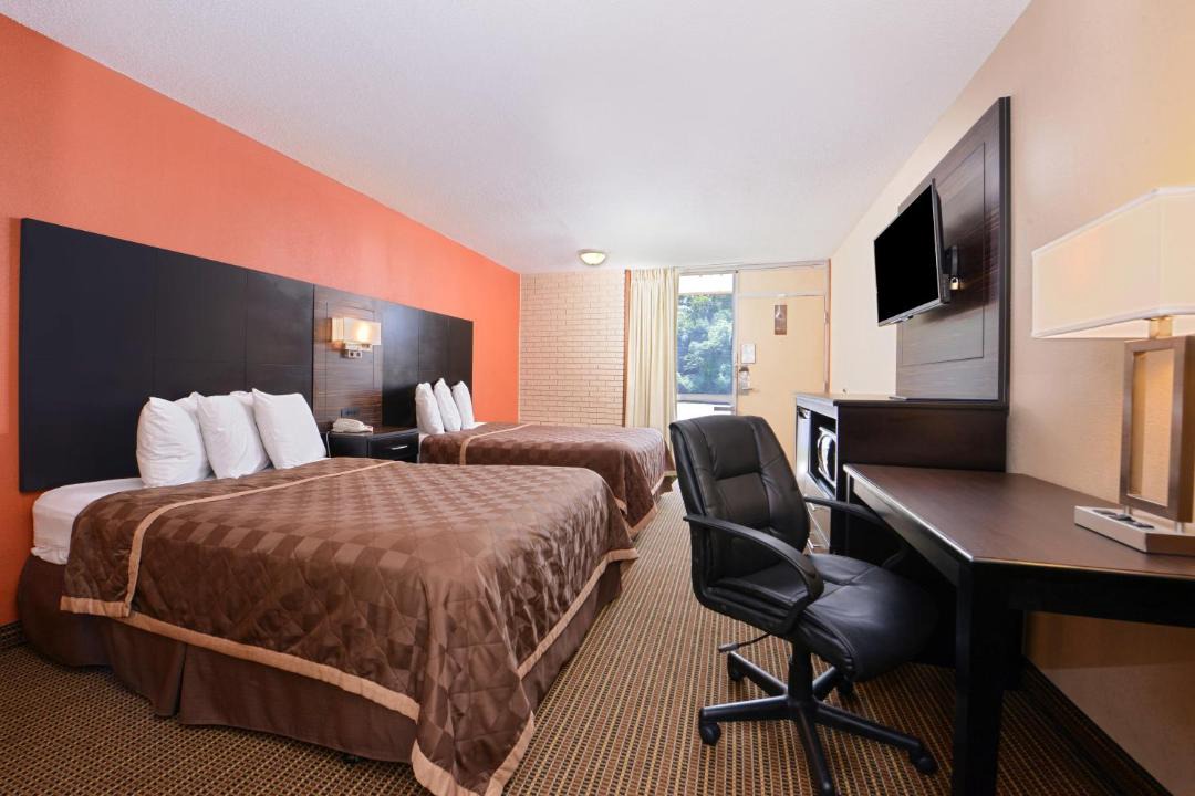 Photo of Bedroom in Collinsville