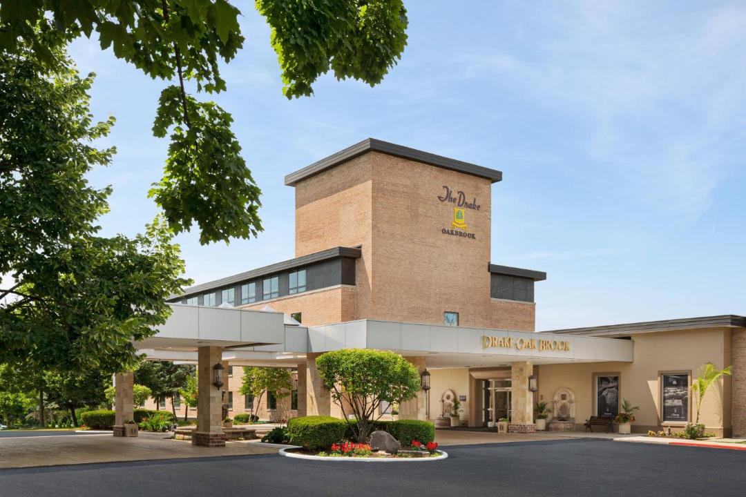 Photo of Others in Oak Brook