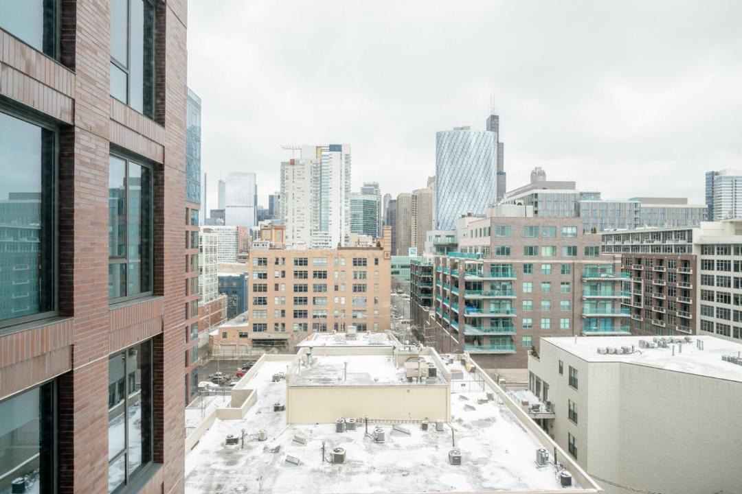 Photo of Others in West Loop