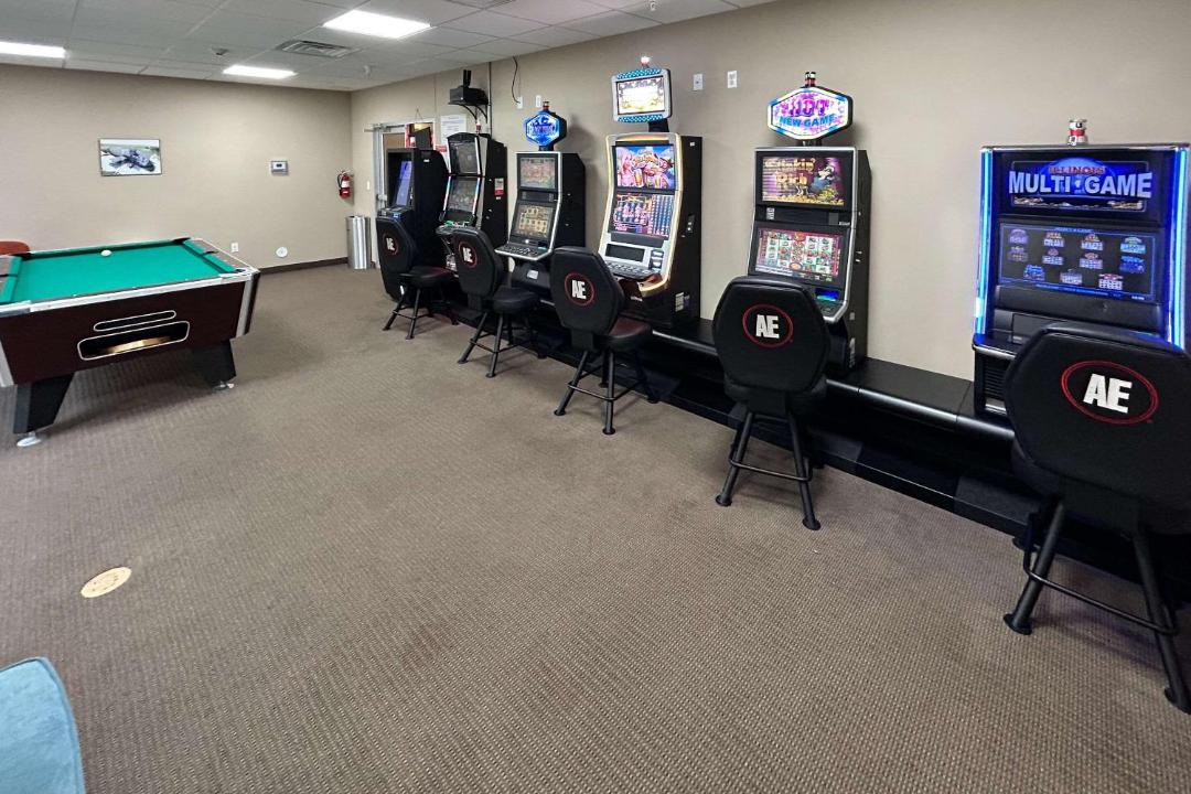 Photo of Others in South Jacksonville