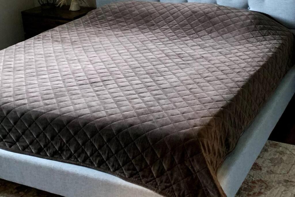 Photo of Bedroom in Will County