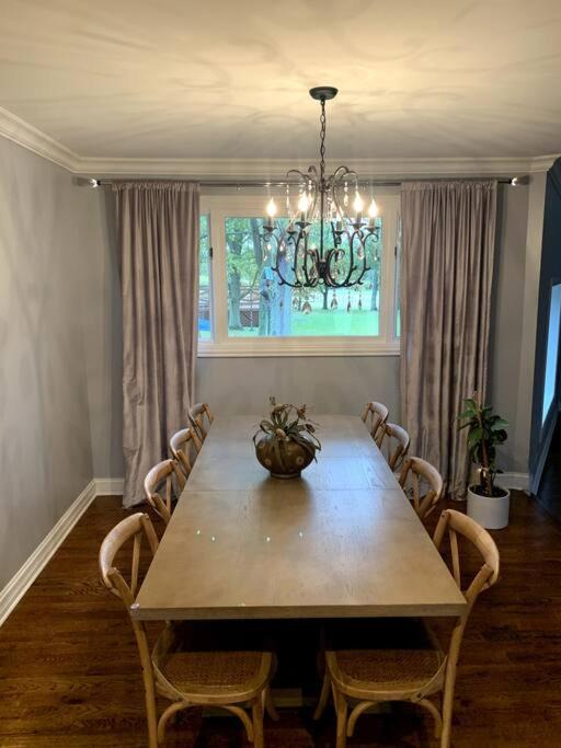 Photo of Livingroom in Will County
