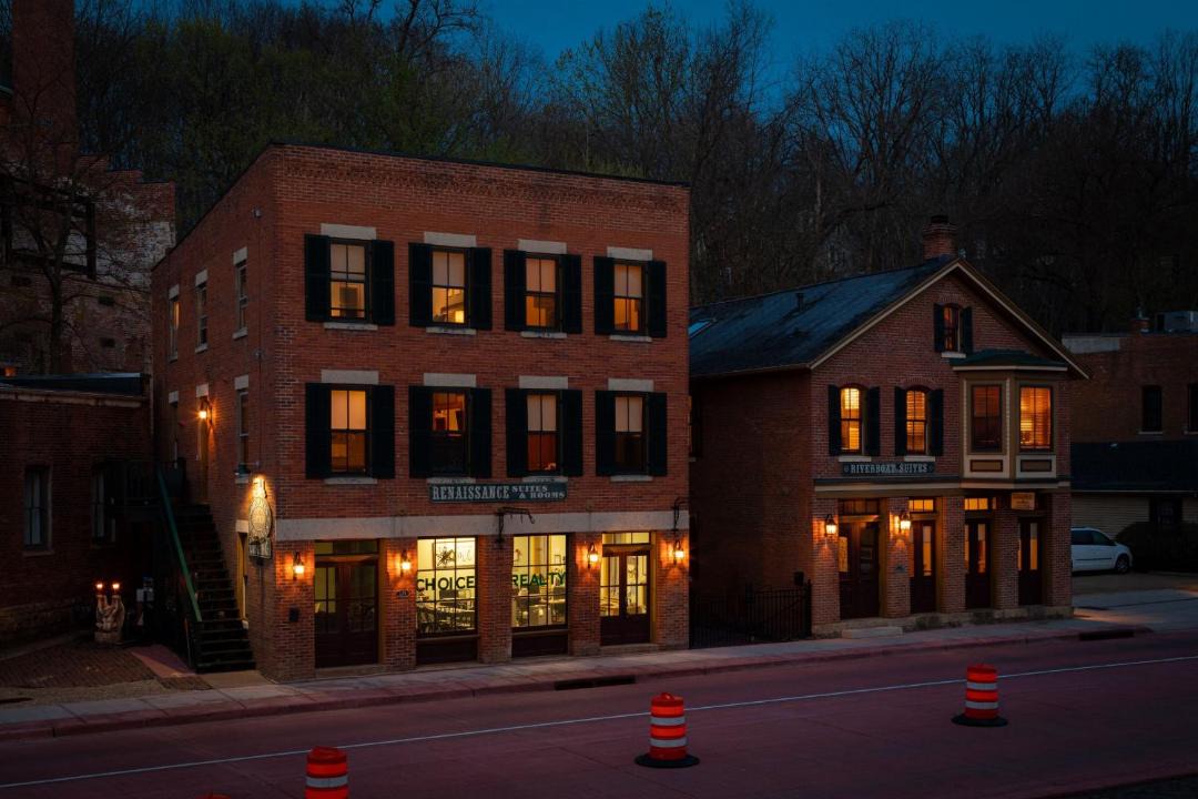 Photo of Others in Galena