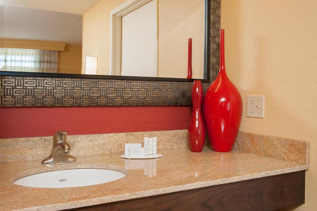 Photo of Bathroom in Peoria