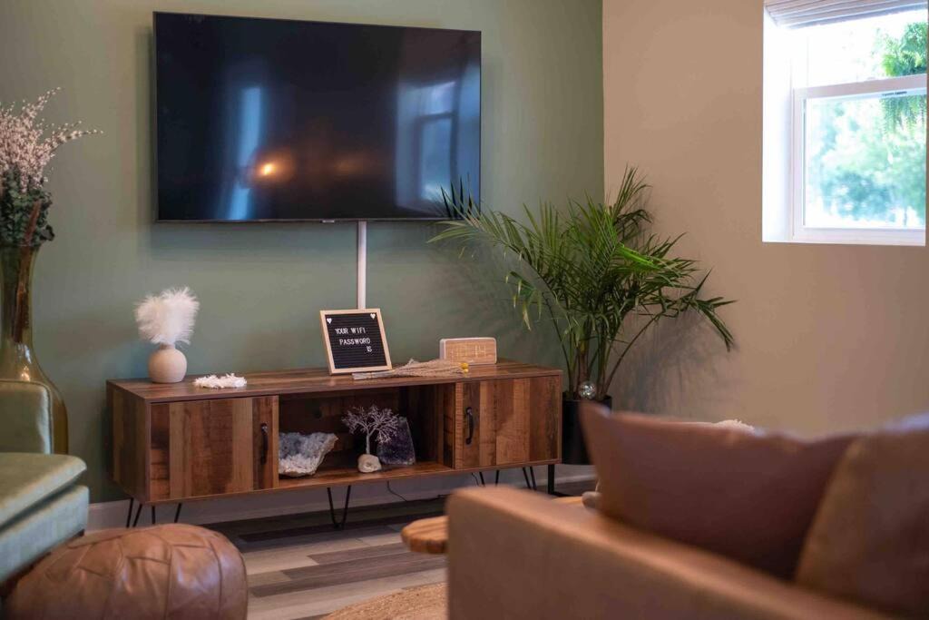 Photo of Livingroom in Ottawa