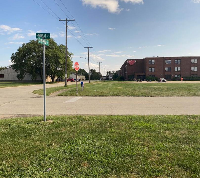 Photo of Others in Rantoul