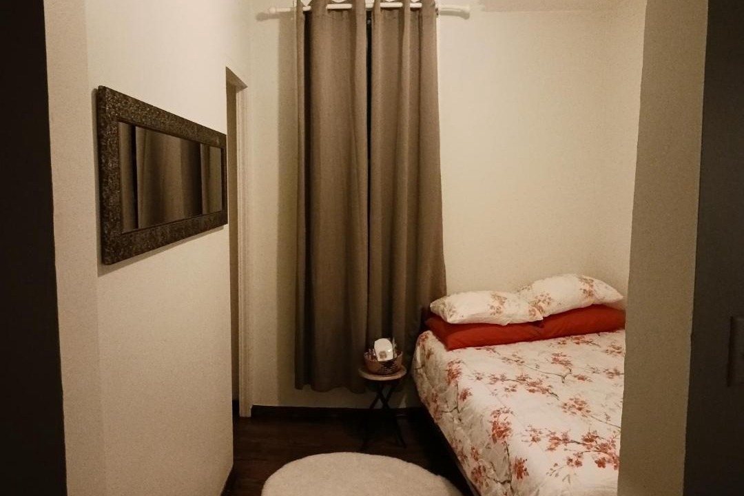 Photo of Bedroom in Little Village