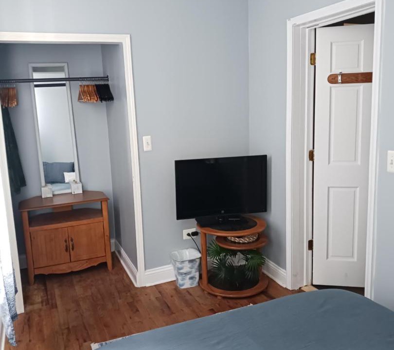 Photo of Bedroom in Little Village