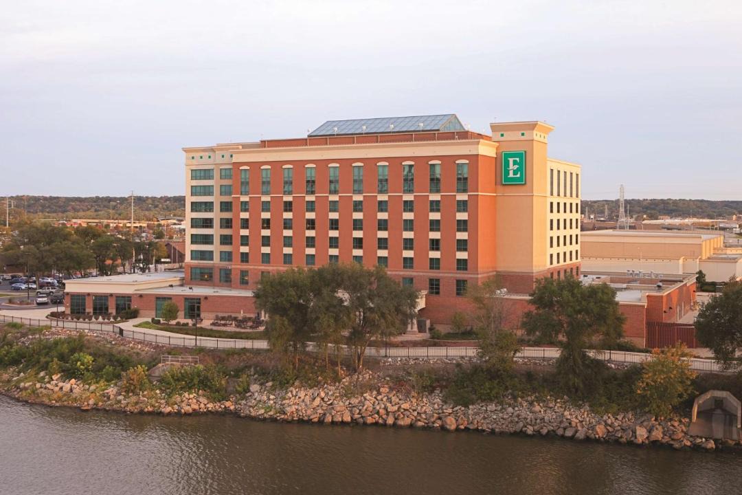 Photo of Others in Peoria
