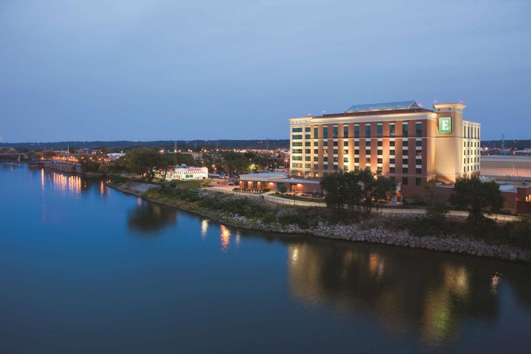 Photo of Others in Peoria