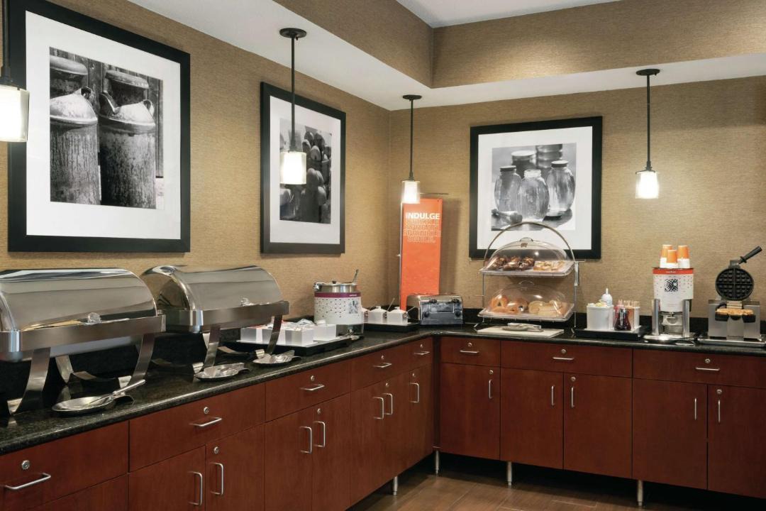 Photo of Kitchen in Tinley Park