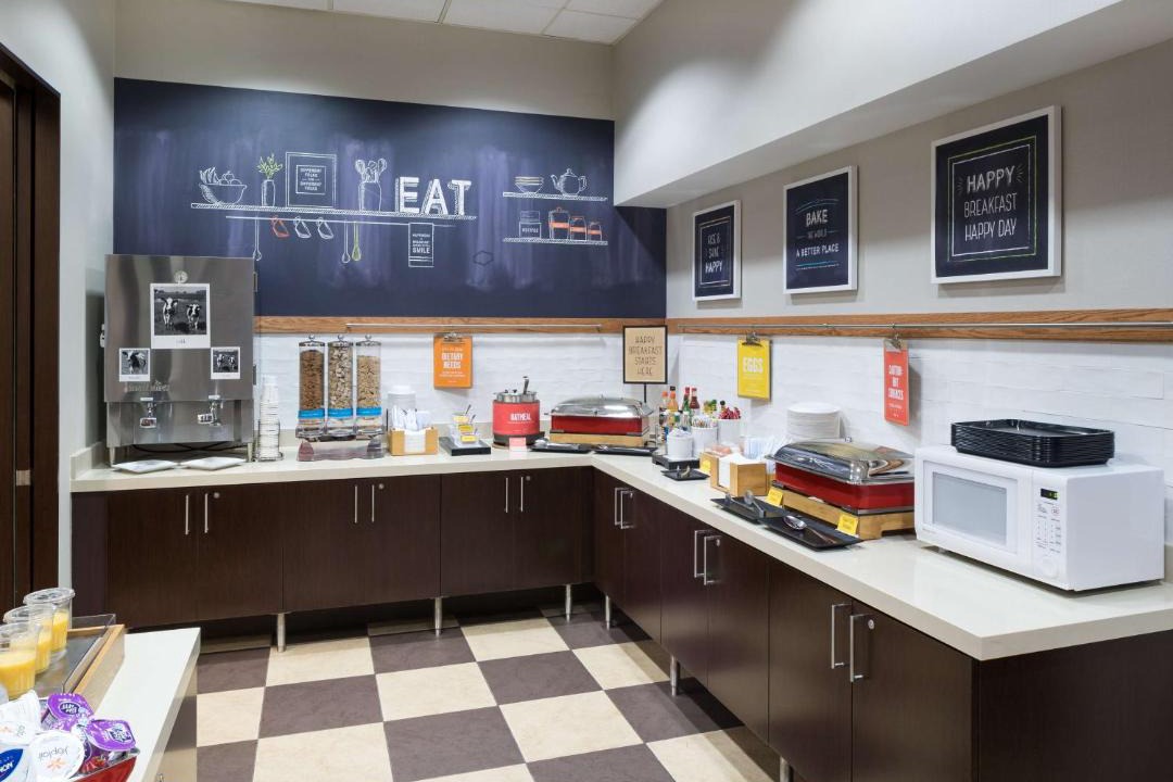Photo of Kitchen in Skokie