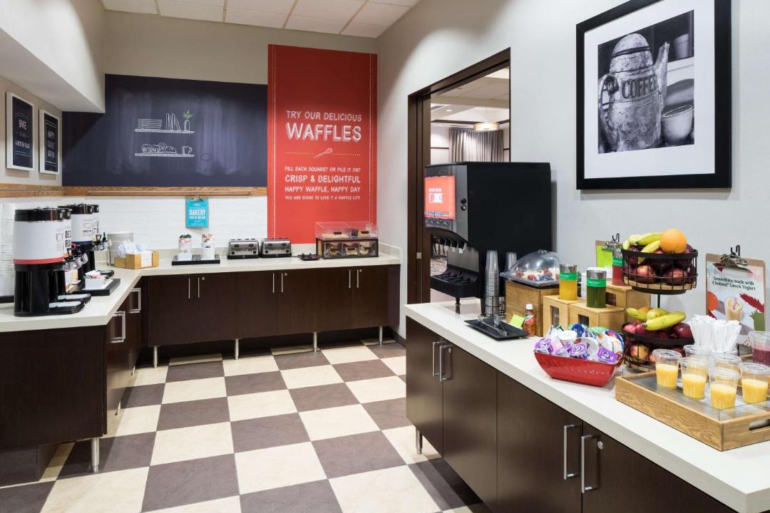 Photo of Kitchen in Skokie