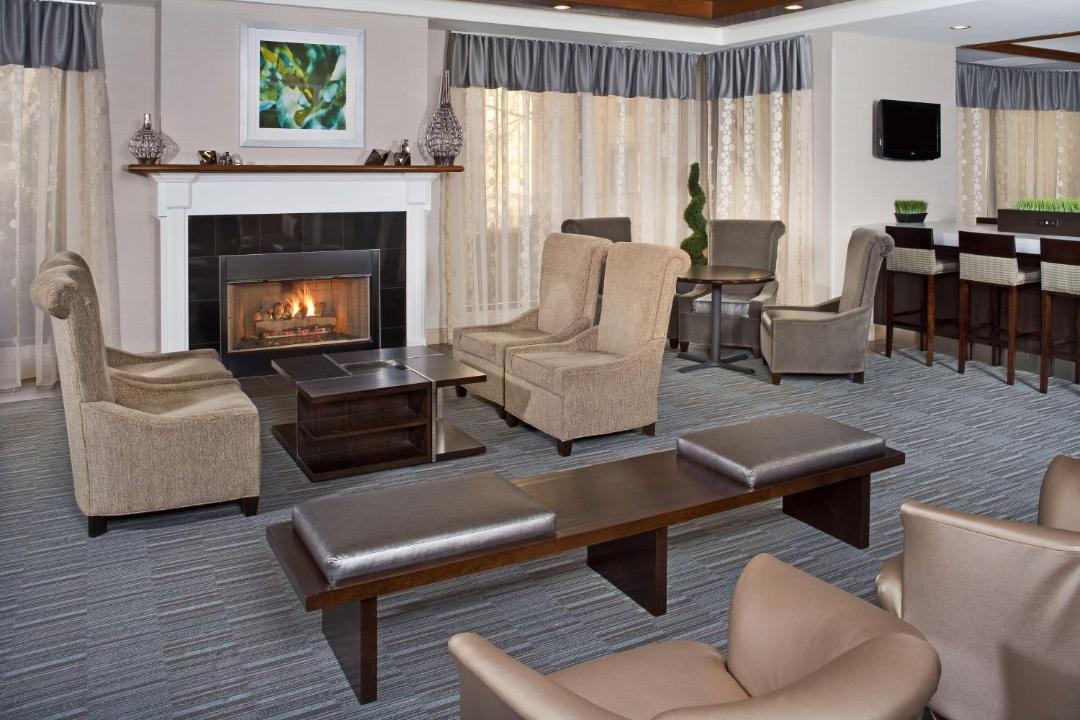 Photo of Livingroom in Wood Dale