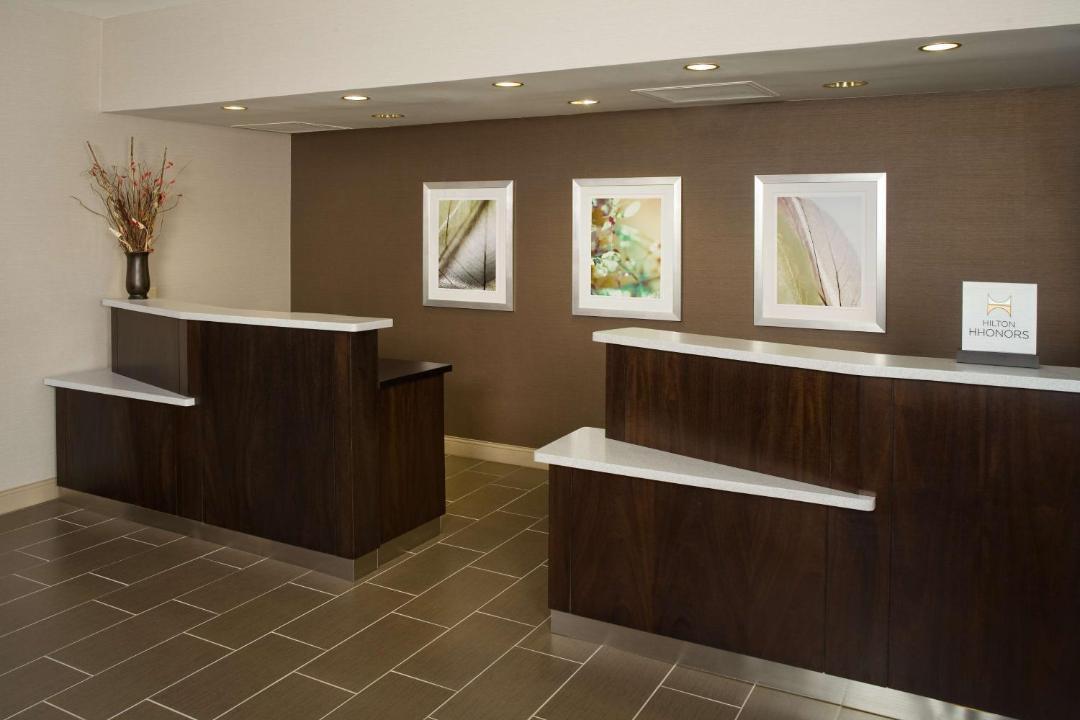 Photo of Bathroom in Wood Dale