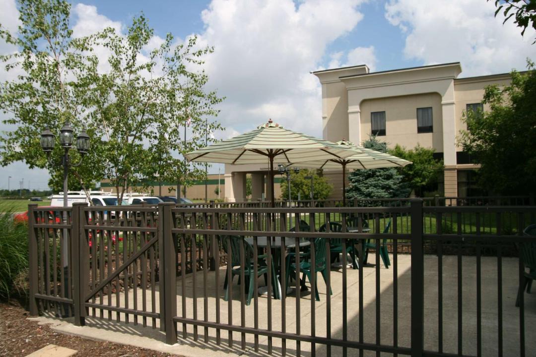 Photo of Others in Springfield