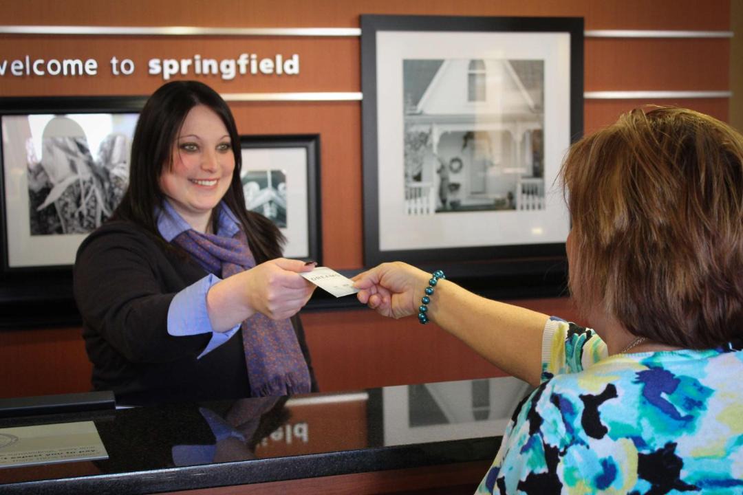 Photo of Others in Springfield