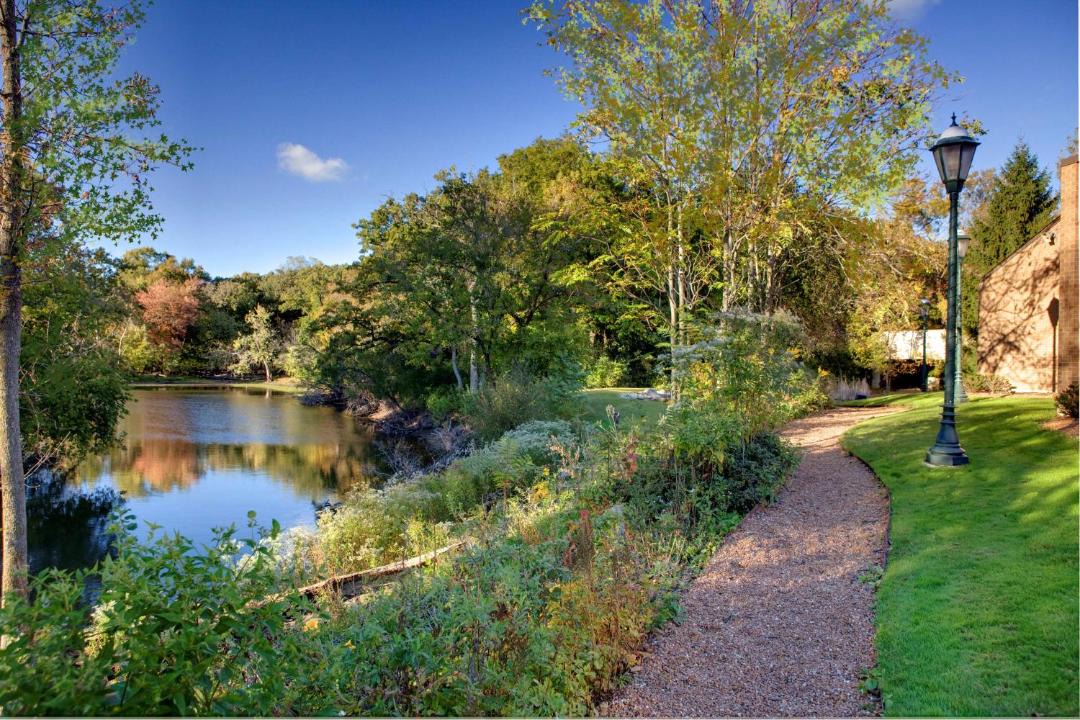 Photo of Outdoor in Northbrook