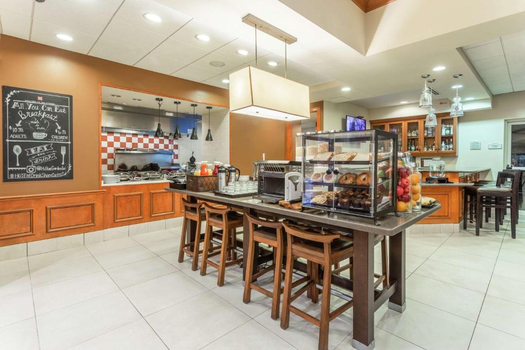 Photo of Kitchen in Tinley Park