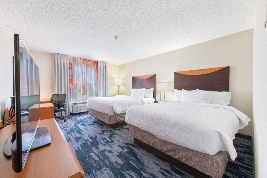 Photo of Bedroom in Naperville