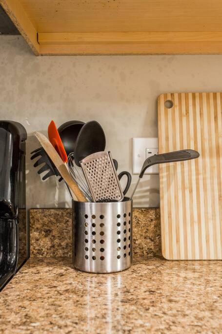Photo of Kitchen in Belmont Cragin