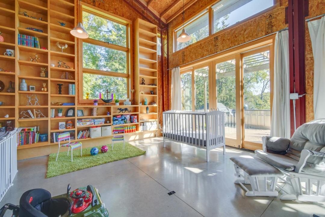 Photo of Livingroom in Libertyville
