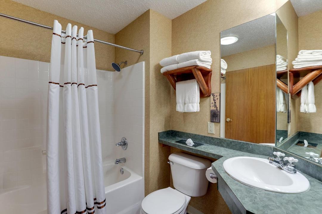 Photo of Bathroom in Peoria