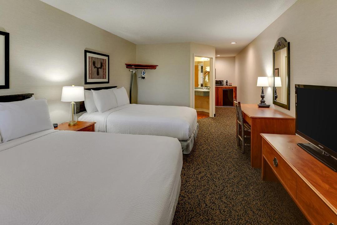 Photo of Bedroom in Peoria