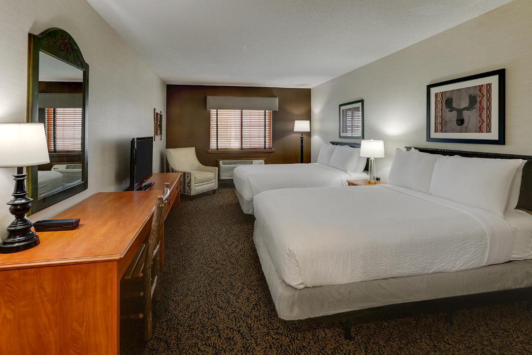 Photo of Bedroom in Peoria