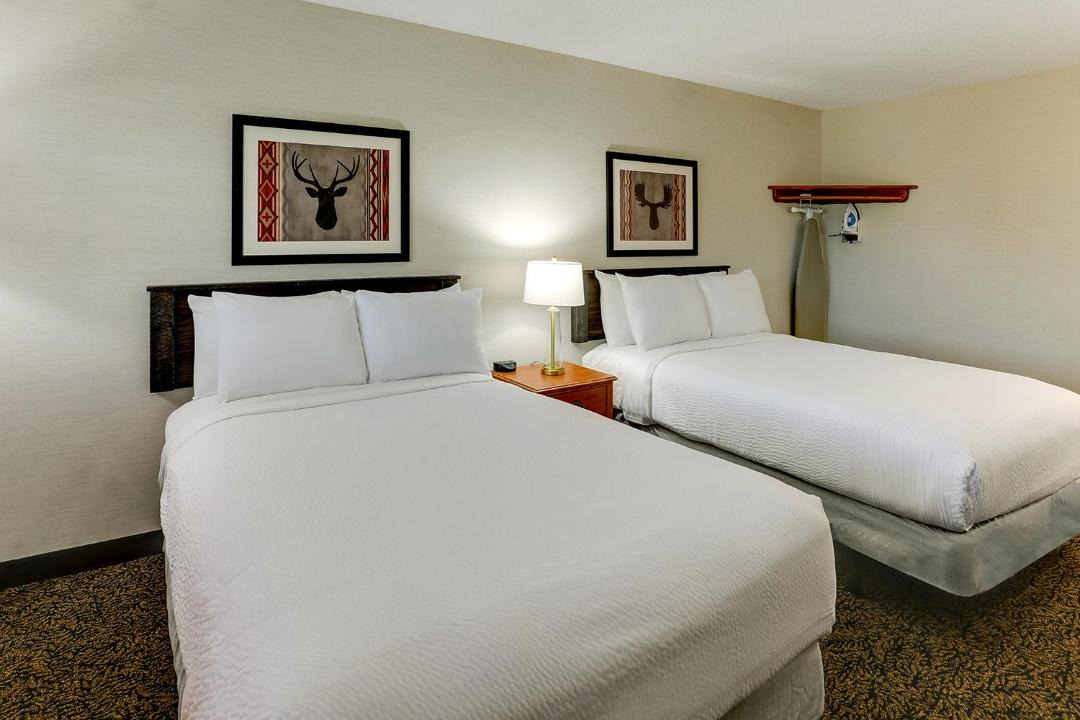 Photo of Bedroom in Peoria